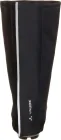 Vaude návleky na cyklo-obuv Shoecover Capital Plus, unisex, black