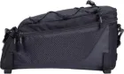 BBB BSB-134 Trunkpack