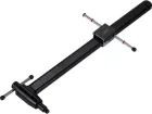 BBB BTL-196 Padalign