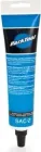 Park Tool pasta montážna SuperGrip PT-SAC-2