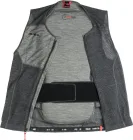 Alpina Vesta s chráničom chrbta PROLAN WOMEN VEST