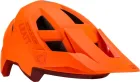 LEATT prilba MTB AllMtn 2.0 V23 Flame