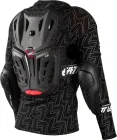 Leatt chránič tela Body Protector 4.5 Junior