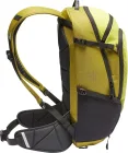 Vaude cyklistický batoh Moab 20 II, unisex, jasná zelená