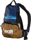 Leatt batoh Hydration MTB Enduro Race 1.5, Denim