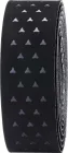 BBB BHT-18 Royalribbon GEL