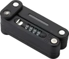 BBB BBL-72 Codefold