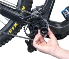 Park Tool sťahovák na Lockring prevodníku FAZUA PT-LRT-5-