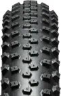 Tufo Tubeless ready XC14 TR SG 29" 29×2,35 650g