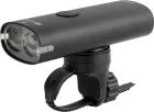 Force svetlo predné GLINT 2500LM USB, powerbanka