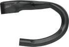 VISION riadidlá METRON 5D ACR EVO