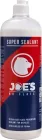 JOE´S NO-FLATS bezdušový tmel Super Sealant