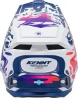 Kenny Performance