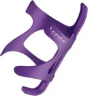 LEZYNE Košík na fľašu CNC CAGE