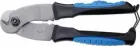 BBB BTL-54 Proficut