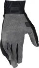 Leatt rukavice MTB 2.0 WindBlock, unisex, Black
