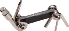 Park Tool multikľúč I-Beam 6 funkcií Parktool PT-IB-1-