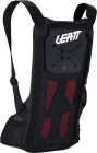 LEATT chránič chrbta ReaFlex Stealth