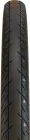 Maxxis plášť DETONATOR 700 x 32C - City/Treking, 60TPI, drôt