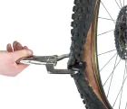 Park Tool kliešte na demontáž plášťov