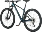 Scott Scale 935 Twinkle Green