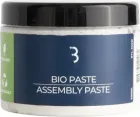 BBB BTL-262 BIO Paste