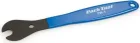 Park Tool kľúč pedálový Homel PT-PW-5-