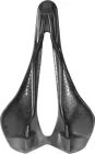 SELLE ITALIA sedlo SLR Advan s výrezom