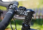 Bryton BIKE MOUNT držiak pre RIDER R