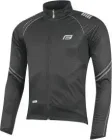 FORCE bunda X70 windster