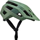 Leatt cyklistická prilba MTB Trail 3.0 V24 Spinach