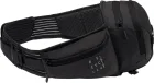 Vaude cyklistická ľadvinka Moab Hip Pack 3, unisex, black