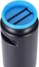 BBB BSB-64 Combiset Tubes L
