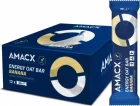 AMACX Energy Oat Bar 50g