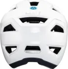 Leatt cyklistická prilba MTB AllMtn 3.0 V24, white