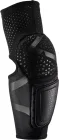 Leatt chrániče lakťov Elbow Guard 3DF Hybrid