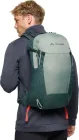 Vaude turistický batoh Wizard 18+4 agave