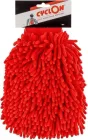 CyclOn CLEANING GLOVE