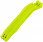 BBB BTL-81 Easylift