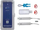 BBB BBS-103 Bleedkit