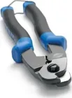 Park Tool Kliešte na lanká a bowdeny PT-CN-10-