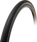 Tufo Plášť GRAVEL THUNDERO 40-622(700x40C) 440g