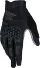 Leatt rukavice MTB 4.0 Lite, unisex, stealth
