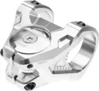 LEATT predstavec Gravity 6.0, 50mm