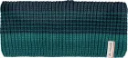 Vaude čelenka Melbu IV, unisex, mallard green