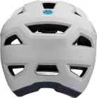 LEATT prilba MTB AllMtn 2.0 V24 Granite Gray