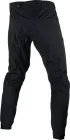 Leatt nepremokavé nohavice MTB HydraDri 5.0, pánske, black