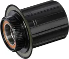 VISION orech DB SH11 U2149 PRS EL401