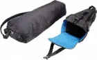BBB BSB-143 Seat Sidekick