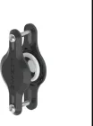 LEZYNE MATRIX BIKE TAGGER pod košík na fľašu